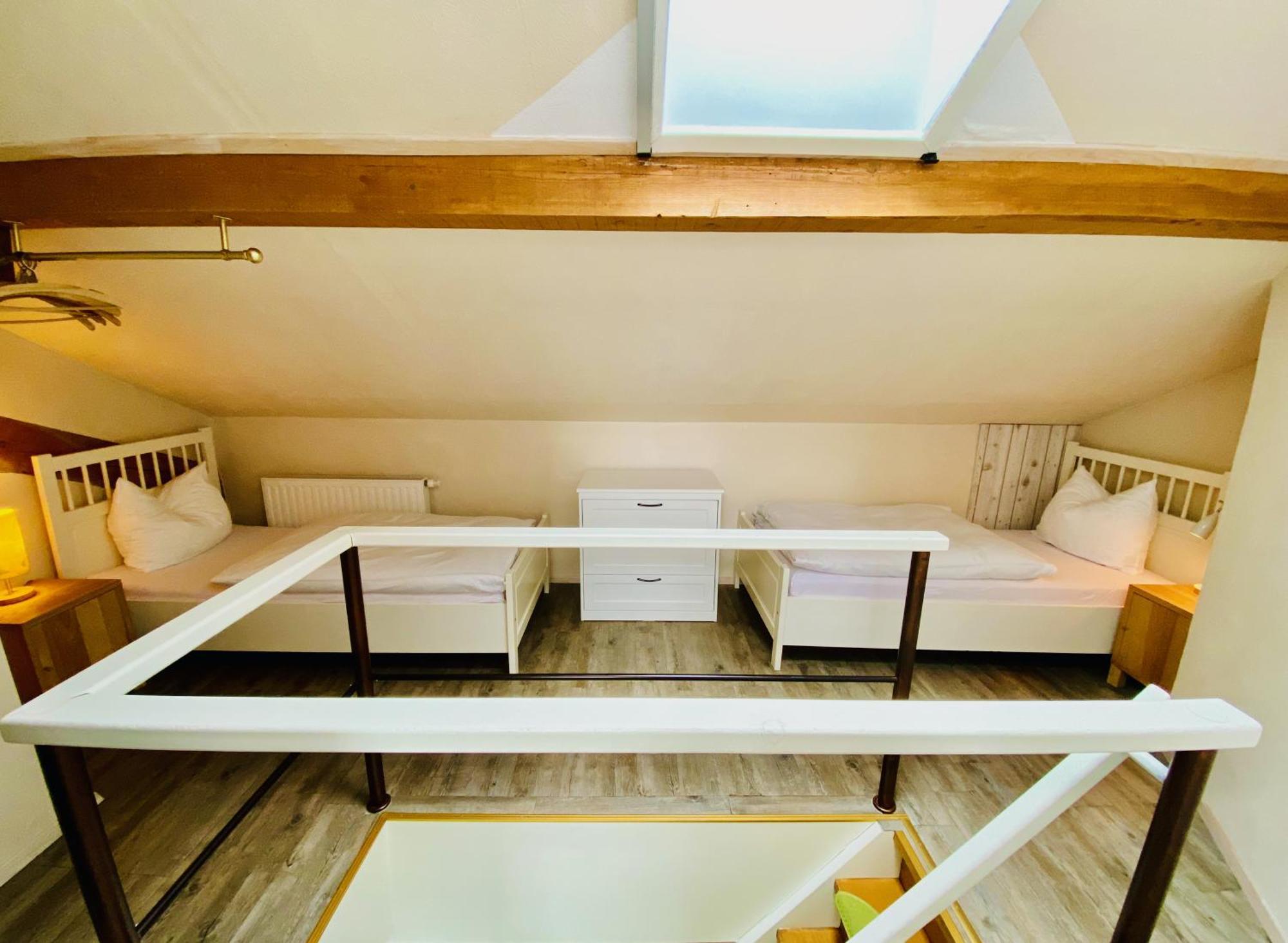 Landhaus Angerhof Bad Hofgastein Pokoj fotografie