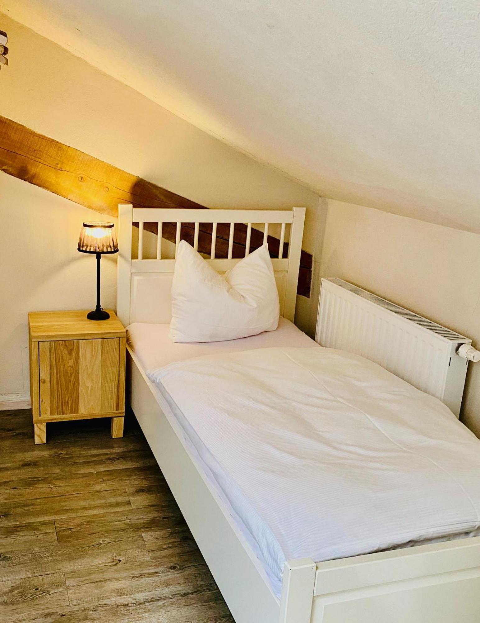Landhaus Angerhof Bad Hofgastein Pokoj fotografie